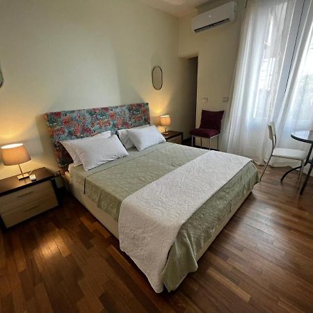 Al Castello Apartment Catania Exterior photo
