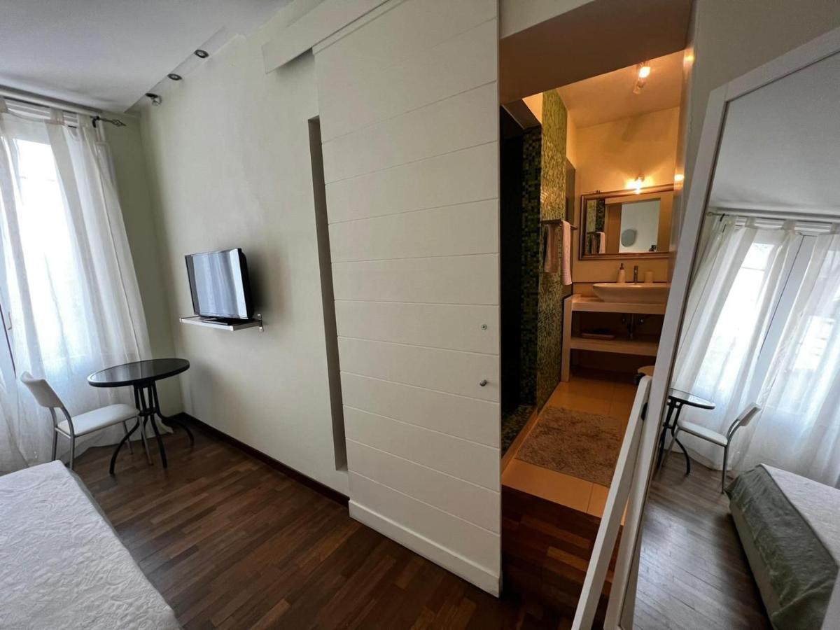 Al Castello Apartment Catania Exterior photo