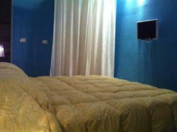 Al Castello Apartment Catania Exterior photo